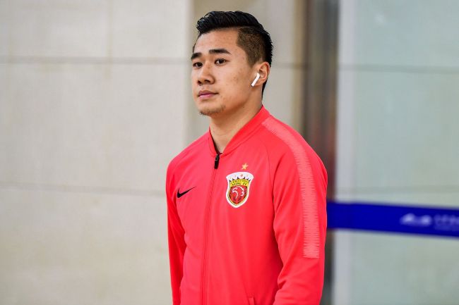 狼队1-0领先切尔西！